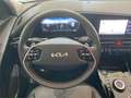 Kia e-Niro Drive Long Range - thumbnail 13