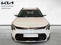 Kia e-Niro Drive Long Range - thumbnail 9