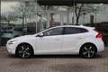 Volvo V40 1.5 R-Design T3 152PK Geartronic | Harman/Kardon | Blanc - thumbnail 31