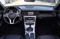 Mercedes-Benz SLK 200 LEDER+NAVI+PANO+TEMPOMAT+SITZHZG Argent - thumbnail 10