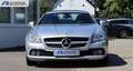 Mercedes-Benz SLK 200 LEDER+NAVI+PANO+TEMPOMAT+SITZHZG Stříbrná - thumbnail 2