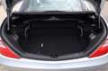 Mercedes-Benz SLK 200 LEDER+NAVI+PANO+TEMPOMAT+SITZHZG Silber - thumbnail 16