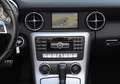 Mercedes-Benz SLK 200 LEDER+NAVI+PANO+TEMPOMAT+SITZHZG Argent - thumbnail 11