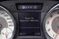 Mercedes-Benz SLK 200 LEDER+NAVI+PANO+TEMPOMAT+SITZHZG Срібний - thumbnail 18