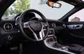 Mercedes-Benz SLK 200 LEDER+NAVI+PANO+TEMPOMAT+SITZHZG Stříbrná - thumbnail 7