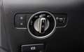 Mercedes-Benz SLK 200 LEDER+NAVI+PANO+TEMPOMAT+SITZHZG Silber - thumbnail 14