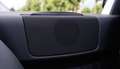 Mercedes-Benz SLK 200 LEDER+NAVI+PANO+TEMPOMAT+SITZHZG Silber - thumbnail 20