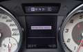 Mercedes-Benz SLK 200 LEDER+NAVI+PANO+TEMPOMAT+SITZHZG Silber - thumbnail 19