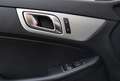 Mercedes-Benz SLK 200 LEDER+NAVI+PANO+TEMPOMAT+SITZHZG Stříbrná - thumbnail 15