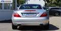 Mercedes-Benz SLK 200 LEDER+NAVI+PANO+TEMPOMAT+SITZHZG Silber - thumbnail 5