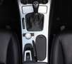 Mercedes-Benz SLK 200 LEDER+NAVI+PANO+TEMPOMAT+SITZHZG Argent - thumbnail 13