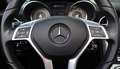 Mercedes-Benz SLK 200 LEDER+NAVI+PANO+TEMPOMAT+SITZHZG Argent - thumbnail 17