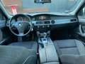 BMW 523 523i, Lim, Automatik, Xenon, Schiebedach Grigio - thumbnail 9