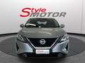 Nissan Qashqai MHEV 158 CV Xtronic Business Argento - thumbnail 1