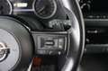 Nissan Qashqai MHEV 158 CV Xtronic Business Argent - thumbnail 36