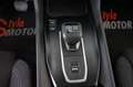 Nissan Qashqai MHEV 158 CV Xtronic Business Argento - thumbnail 7