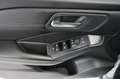 Nissan Qashqai MHEV 158 CV Xtronic Business Argent - thumbnail 28