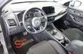Nissan Qashqai MHEV 158 CV Xtronic Business Argento - thumbnail 6