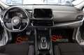 Nissan Qashqai MHEV 158 CV Xtronic Business Argento - thumbnail 5