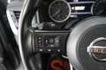 Nissan Qashqai MHEV 158 CV Xtronic Business Argent - thumbnail 35