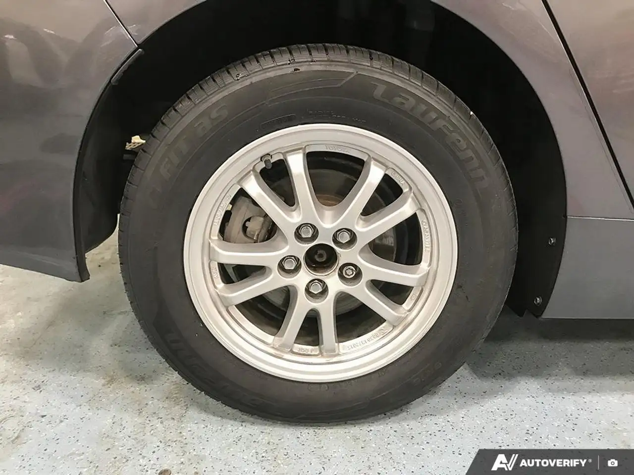 Toyota Prius снимка Toyota Prius