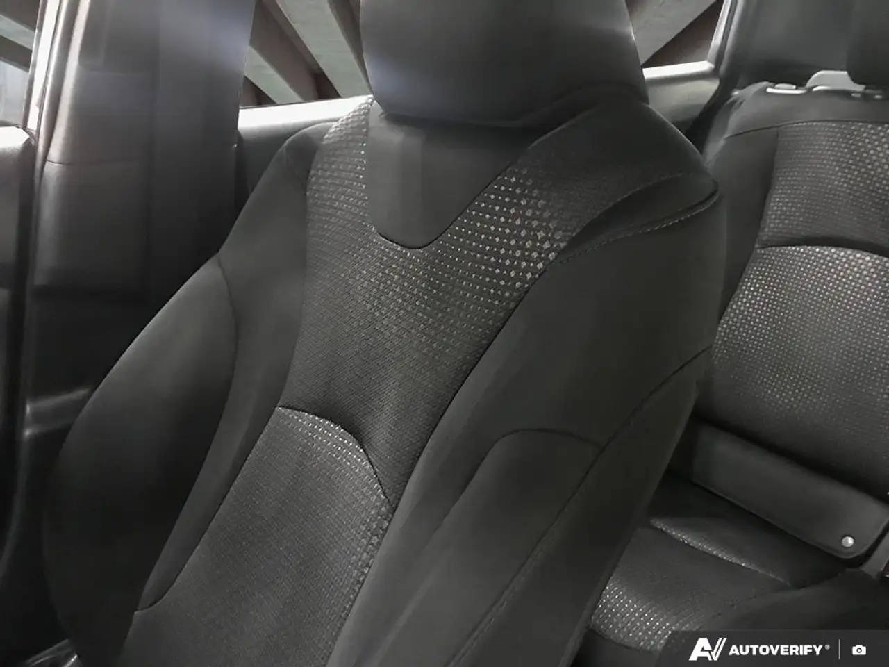 Toyota Prius снимка Toyota Prius