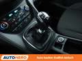 Ford C-Max 1.0 EcoBoost Cool&Connect*NAVI*PDC*SHZ*KLIMA* Grau - thumbnail 23