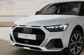 Audi A1 30 TFSI Adrenalin 85kW Blanco - thumbnail 6
