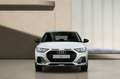 Audi A1 30 TFSI Adrenalin 85kW Blanco - thumbnail 5