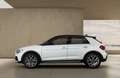 Audi A1 30 TFSI Adrenalin 85kW Blanco - thumbnail 2