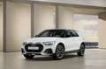 Audi A1 30 TFSI Adrenalin 85kW Blanco - thumbnail 1