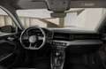 Audi A1 30 TFSI Adrenalin 85kW Blanco - thumbnail 8