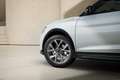 Audi A1 30 TFSI Adrenalin 85kW Blanco - thumbnail 7