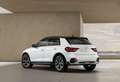 Audi A1 30 TFSI Adrenalin 85kW Blanco - thumbnail 3