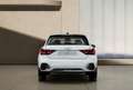 Audi A1 30 TFSI Adrenalin 85kW Blanco - thumbnail 4