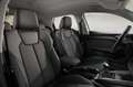 Audi A1 30 TFSI Adrenalin 85kW Blanco - thumbnail 9