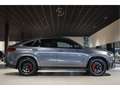 Mercedes-Benz GLE 53 AMG Coupé 4-M Dynamic Plus|Carbon|Nieuwprijs €196053|G Gris - thumbnail 3
