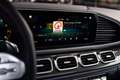 Mercedes-Benz GLE 53 AMG Coupé 4-M Dynamic Plus|Carbon|Nieuwprijs €196053|G Grijs - thumbnail 8