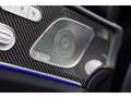 Mercedes-Benz GLE 53 AMG Coupé 4-M Dynamic Plus|Carbon|Nieuwprijs €196053|G Gris - thumbnail 15