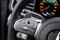 Mercedes-Benz GLE 53 AMG Coupé 4-M Dynamic Plus|Carbon|Nieuwprijs €196053|G Grijs - thumbnail 19