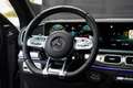 Mercedes-Benz GLE 53 AMG Coupé 4-M Dynamic Plus|Carbon|Nieuwprijs €196053|G Grijs - thumbnail 43