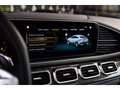 Mercedes-Benz GLE 53 AMG Coupé 4-M Dynamic Plus|Carbon|Nieuwprijs €196053|G Gris - thumbnail 33
