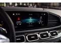 Mercedes-Benz GLE 53 AMG Coupé 4-M Dynamic Plus|Carbon|Nieuwprijs €196053|G Gris - thumbnail 10