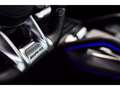 Mercedes-Benz GLE 53 AMG Coupé 4-M Dynamic Plus|Carbon|Nieuwprijs €196053|G Gris - thumbnail 22