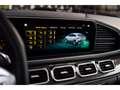 Mercedes-Benz GLE 53 AMG Coupé 4-M Dynamic Plus|Carbon|Nieuwprijs €196053|G Gris - thumbnail 28