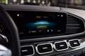 Mercedes-Benz GLE 53 AMG Coupé 4-M Dynamic Plus|Carbon|Nieuwprijs €196053|G Grijs - thumbnail 14