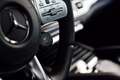 Mercedes-Benz GLE 53 AMG Coupé 4-M Dynamic Plus|Carbon|Nieuwprijs €196053|G Grijs - thumbnail 27