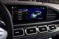 Mercedes-Benz GLE 53 AMG Coupé 4-M Dynamic Plus|Carbon|Nieuwprijs €196053|G Grijs - thumbnail 23