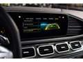 Mercedes-Benz GLE 53 AMG Coupé 4-M Dynamic Plus|Carbon|Nieuwprijs €196053|G Gris - thumbnail 49