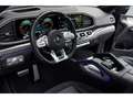 Mercedes-Benz GLE 53 AMG Coupé 4-M Dynamic Plus|Carbon|Nieuwprijs €196053|G Gris - thumbnail 31